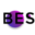bestelevensblog.nl site icon